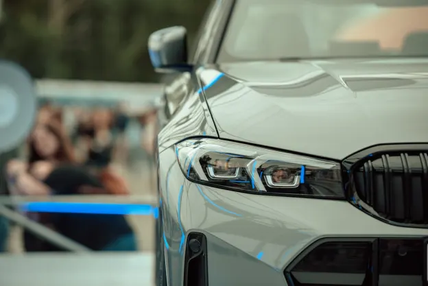 Casombie Kazino Android/iOS Lietotne